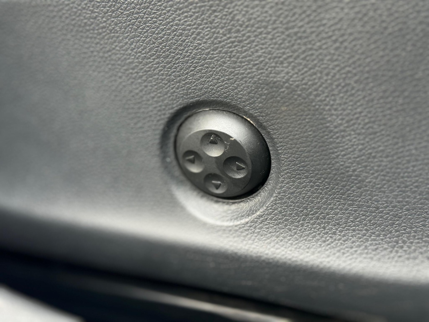 Used Mercedes-Benz A-Class 2017 for sale - 77359161: Photo 24