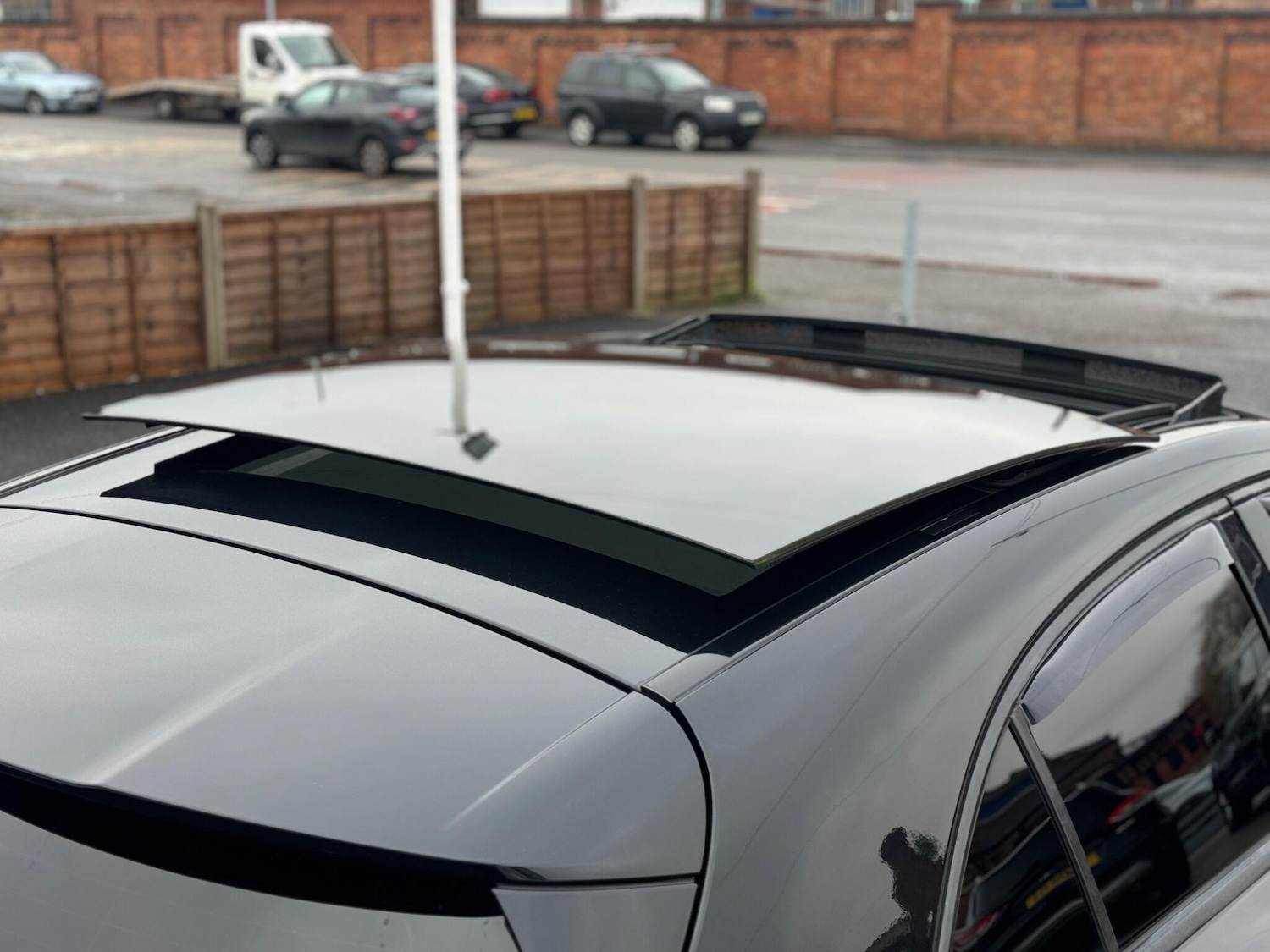 Used Mercedes-Benz A-Class 2017 for sale - 77359161: Photo 7