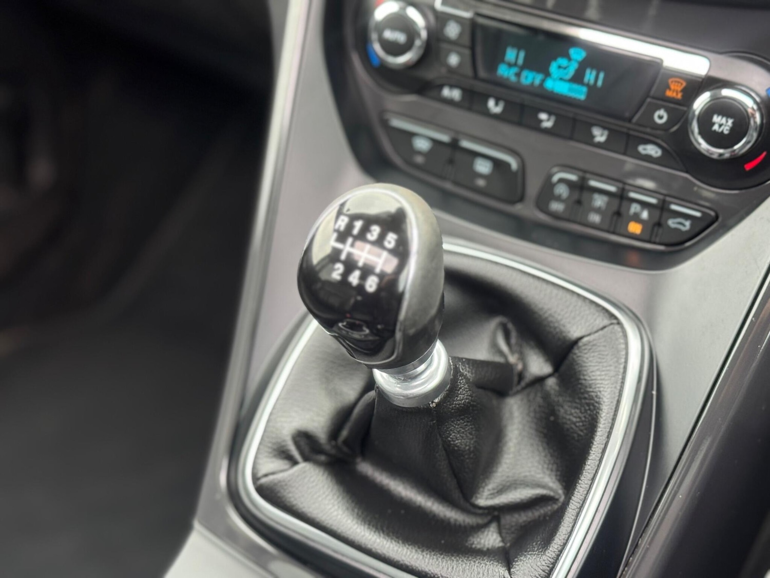 Used Ford Kuga 2016 for sale - 77255468: Photo 21