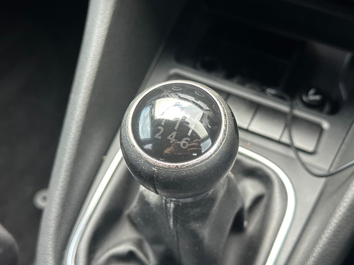 Used Volkswagen Golf for sale - 78135935: Photo 12