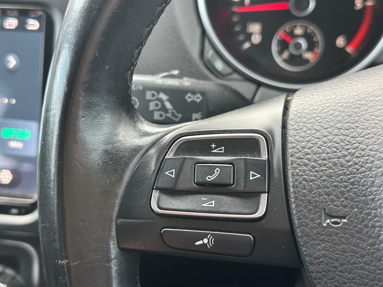 Used Volkswagen Golf for sale - 78135935: Photo 13