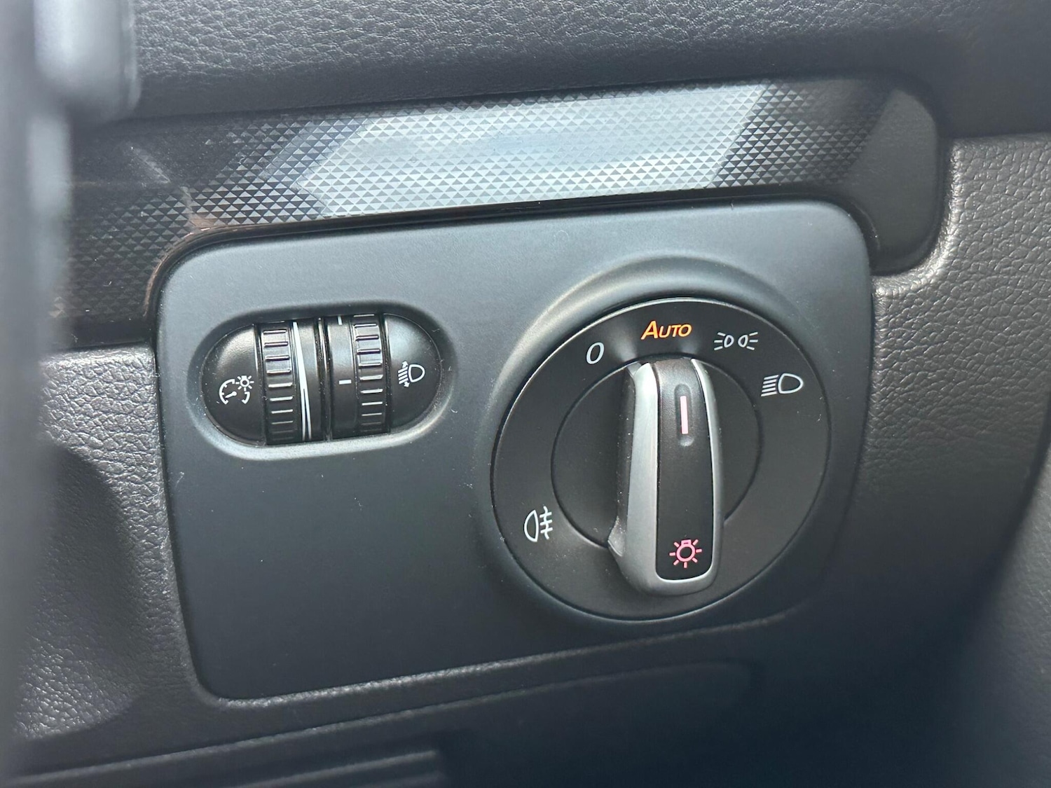 Used Volkswagen Golf for sale - 78135935: Photo 15