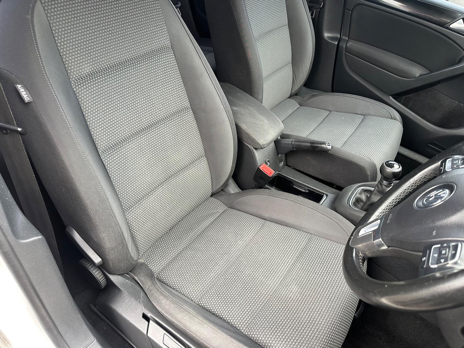 Used Volkswagen Golf for sale - 78135935: Photo 17