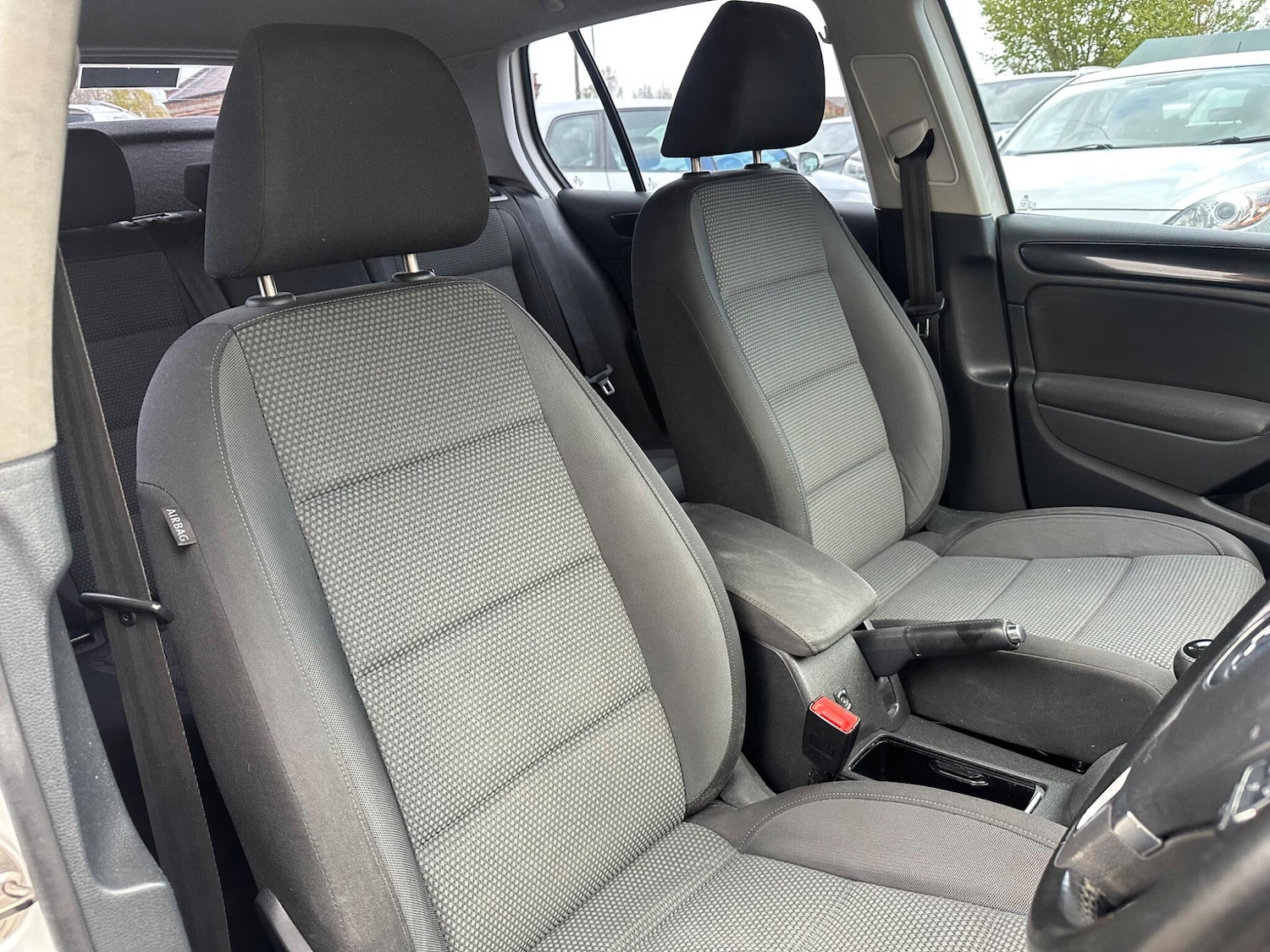 Used Volkswagen Golf for sale - 78135935: Photo 18