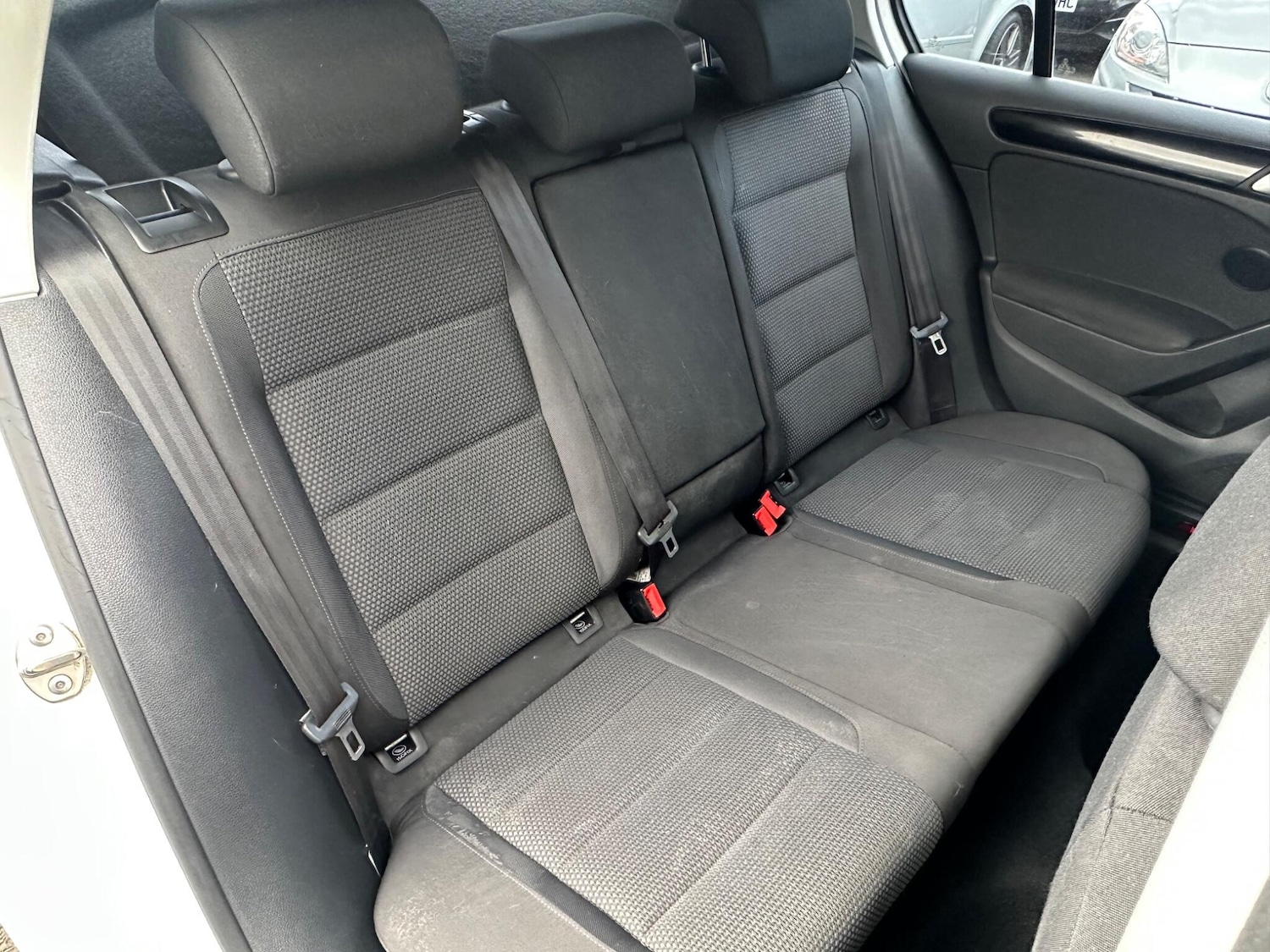 Used Volkswagen Golf for sale - 78135935: Photo 19