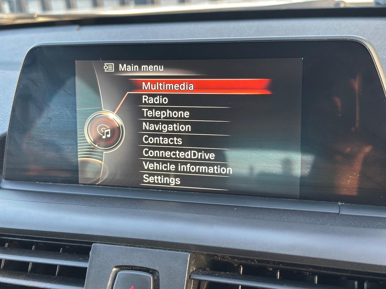 Used BMW 1 Series 2016 for sale - 78170262: Photo 10