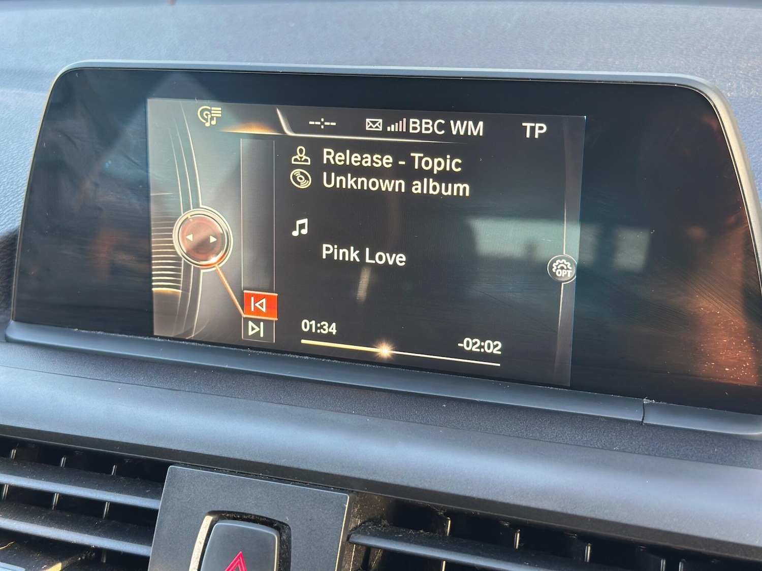 Used BMW 1 Series 2016 for sale - 78170262: Photo 11