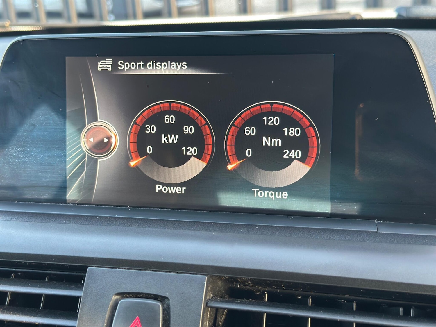 Used BMW 1 Series 2016 for sale - 78170262: Photo 14