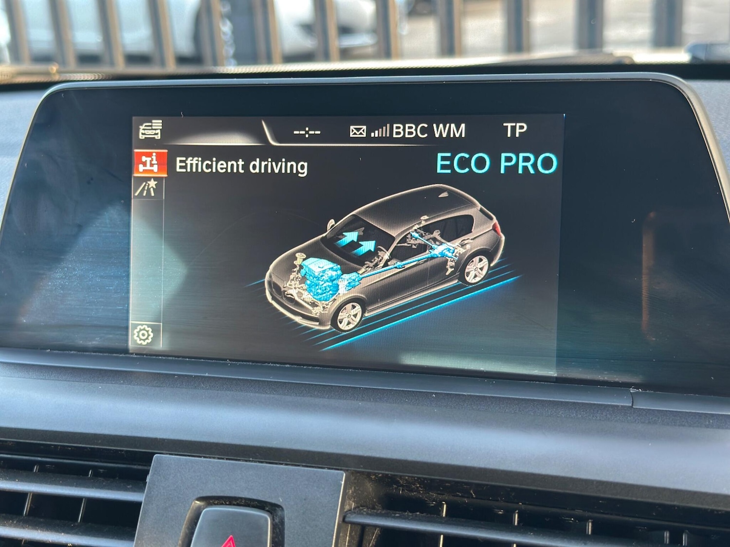 Used BMW 1 Series 2016 for sale - 78170262: Photo 15