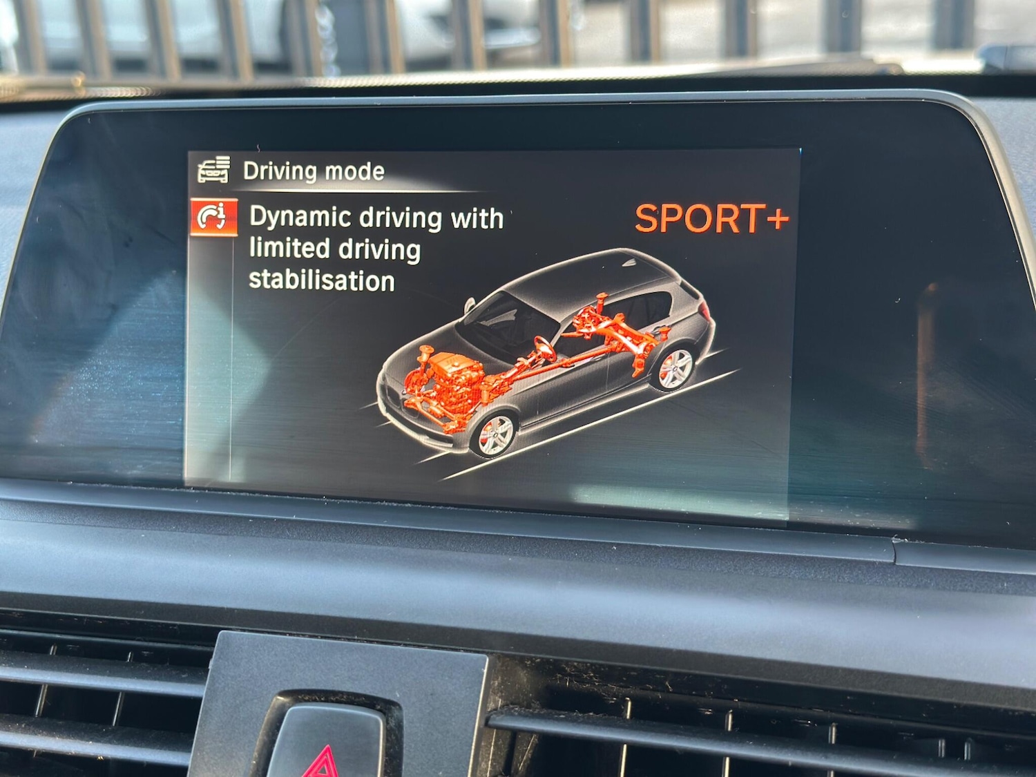 Used BMW 1 Series 2016 for sale - 78170262: Photo 16