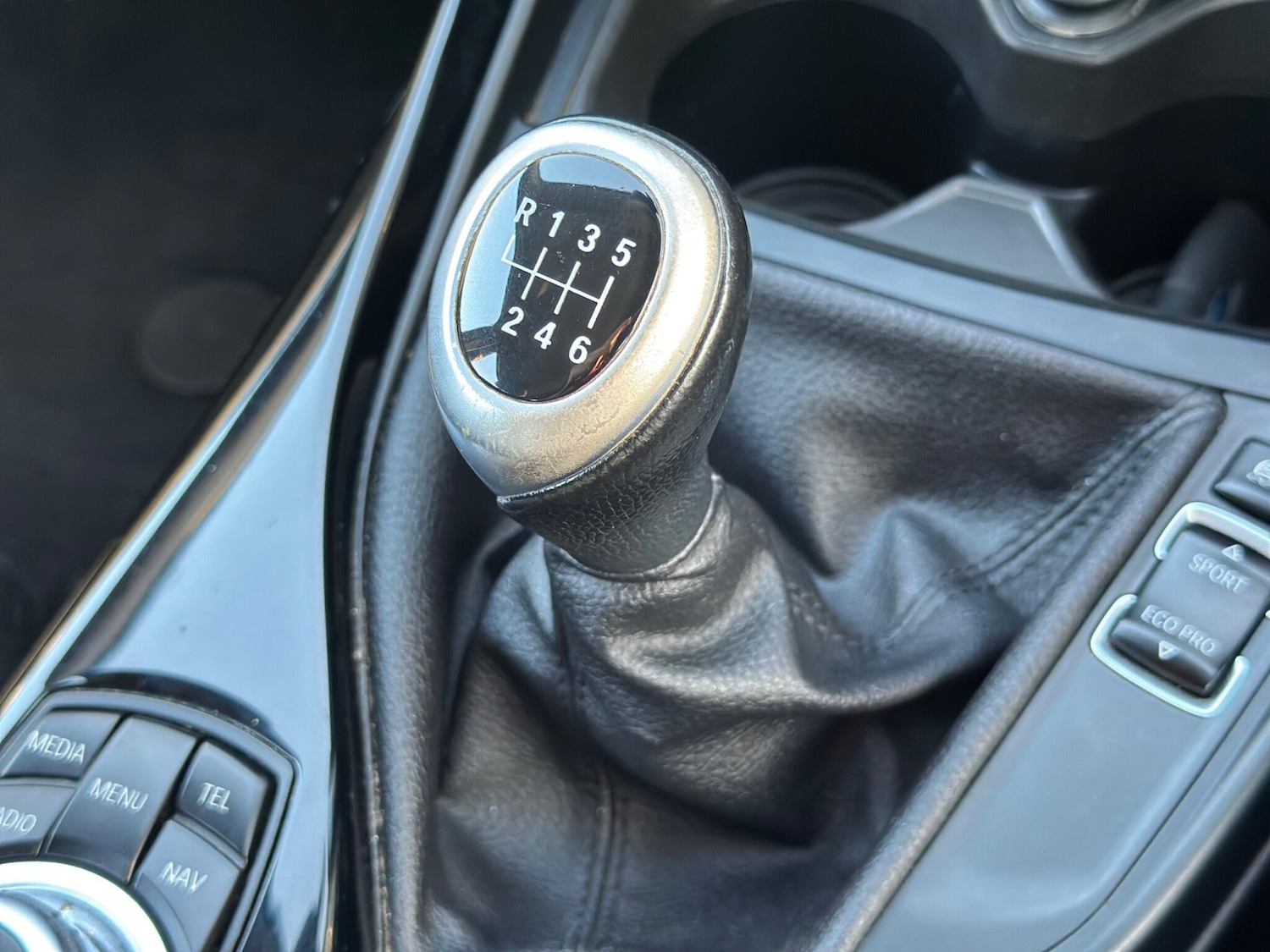 Used BMW 1 Series 2016 for sale - 78170262: Photo 18