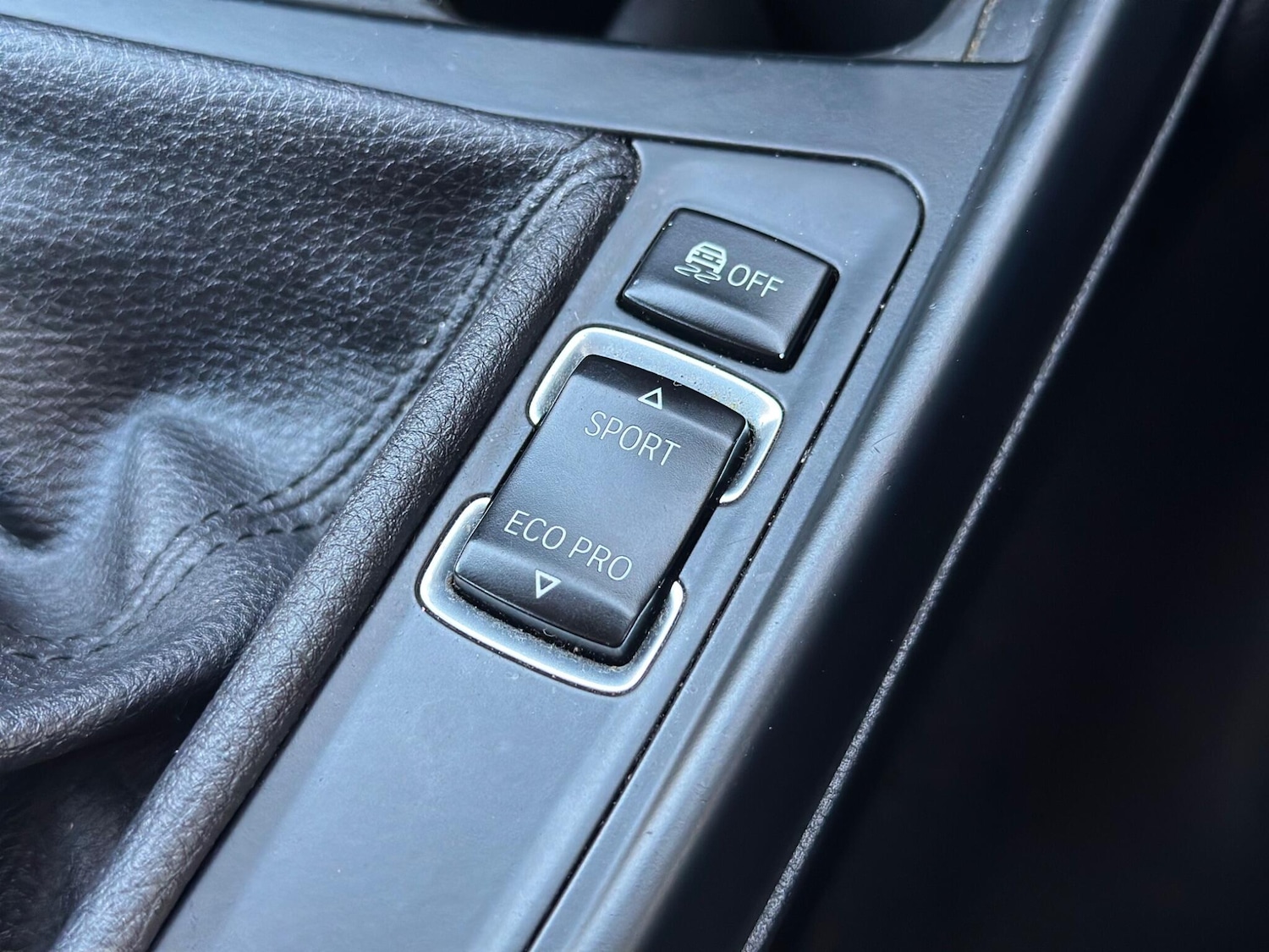 Used BMW 1 Series 2016 for sale - 78170262: Photo 19