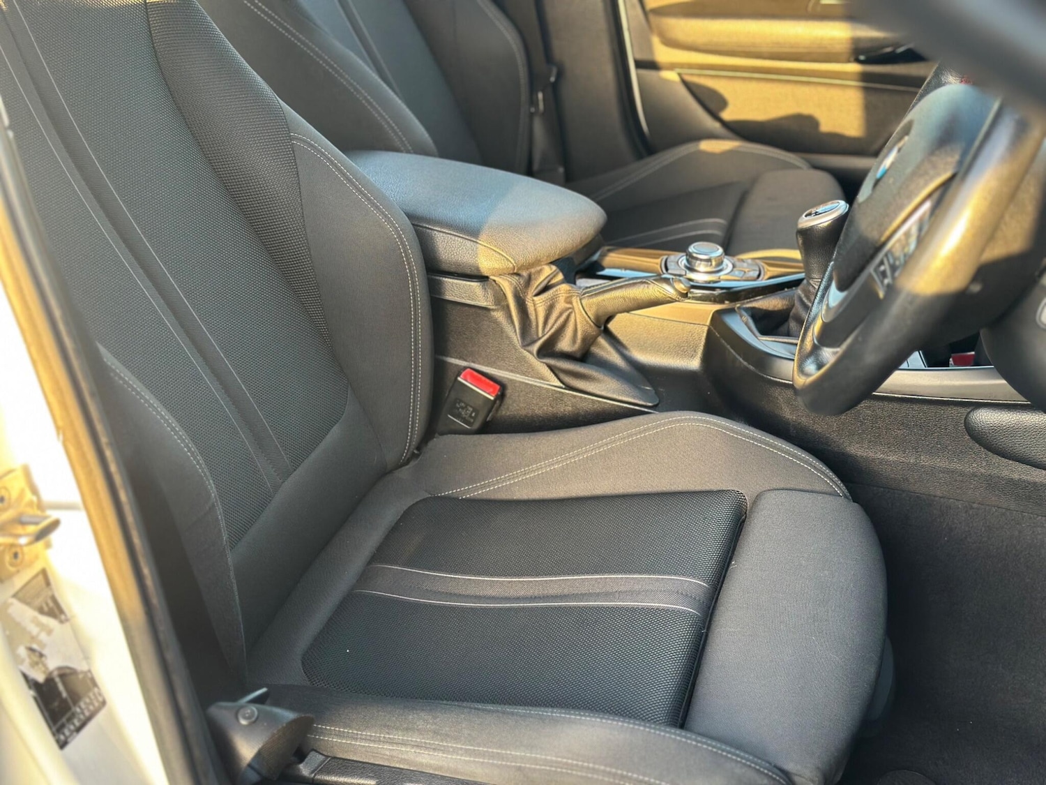 Used BMW 1 Series 2016 for sale - 78170262: Photo 21