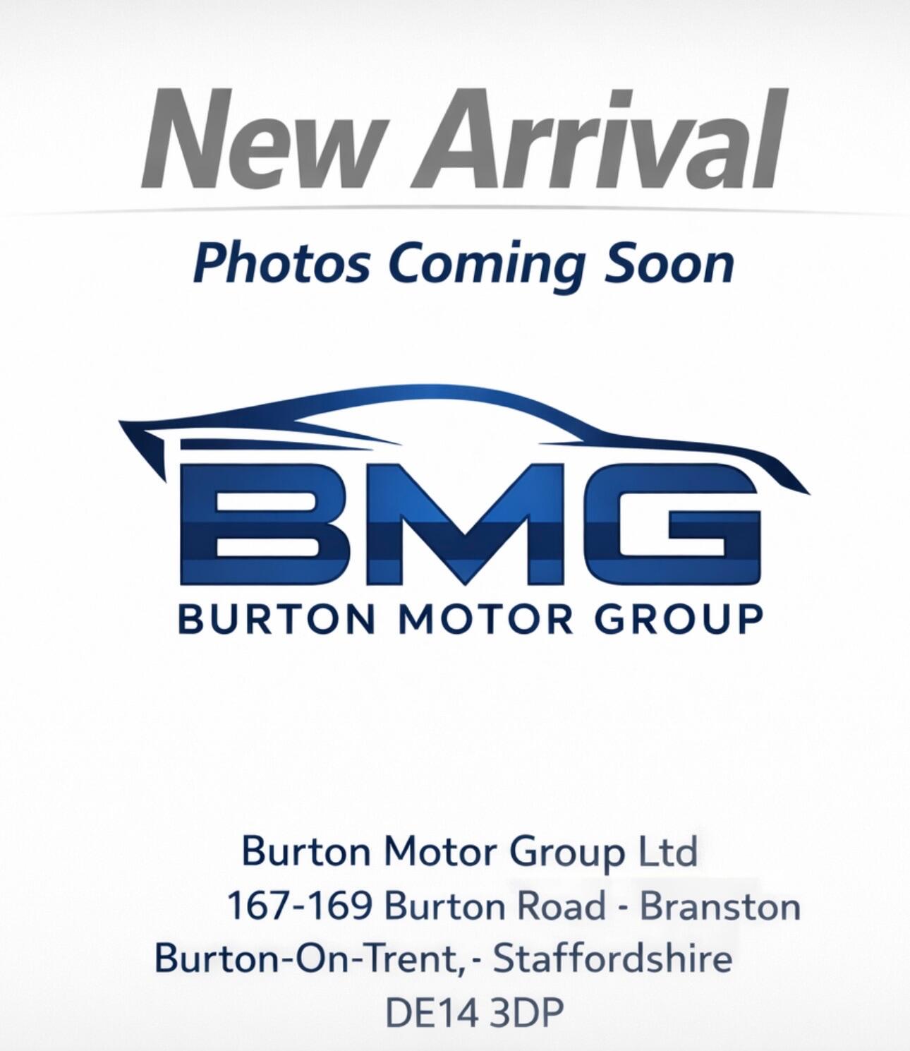 Used Volkswagen Golf 2011 for sale - 77722990: Photo 1