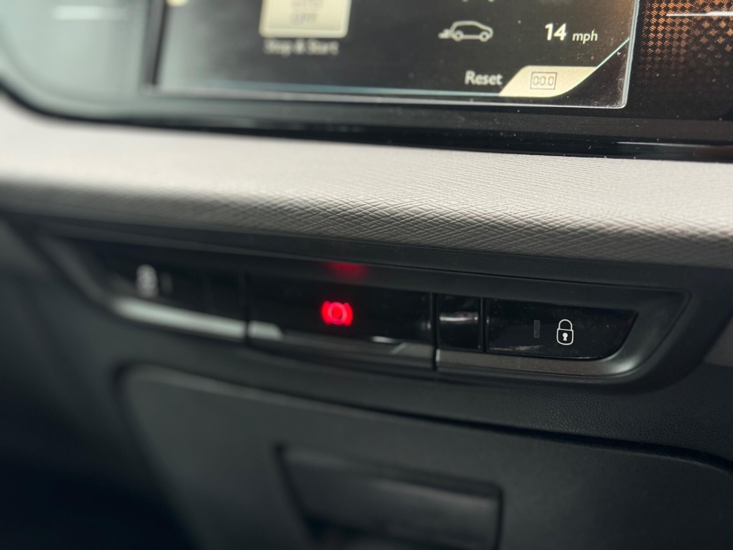 Used Citroen C4 Picasso 2013 for sale - 77695435: Photo 14