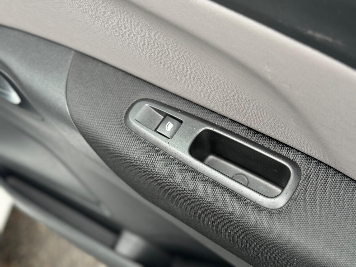 Used Citroen C4 Picasso 2013 for sale - 77695435: Photo 16