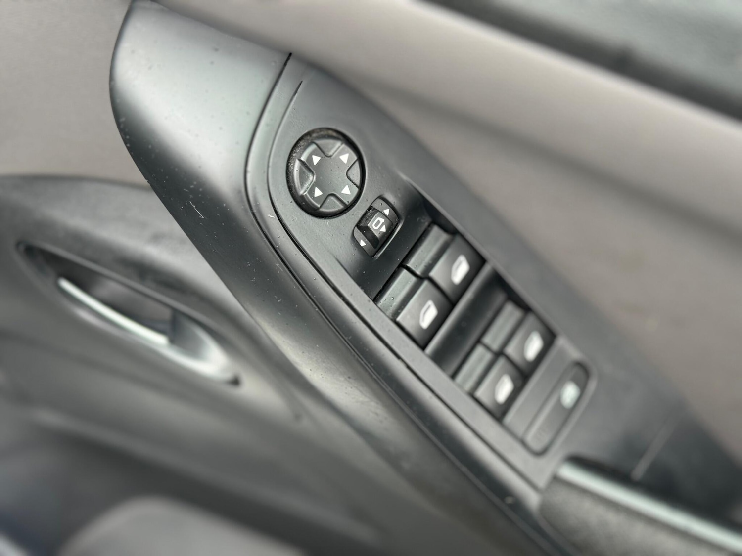 Used Citroen C4 Picasso 2013 for sale - 77695435: Photo 7