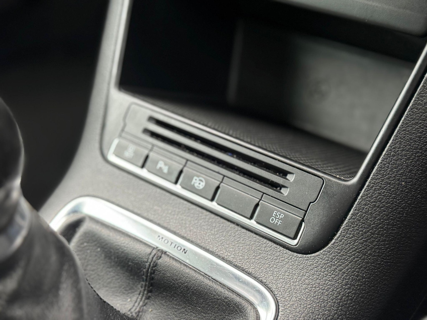 Used Volkswagen Tiguan 2008 for sale - 76657136: Photo 13