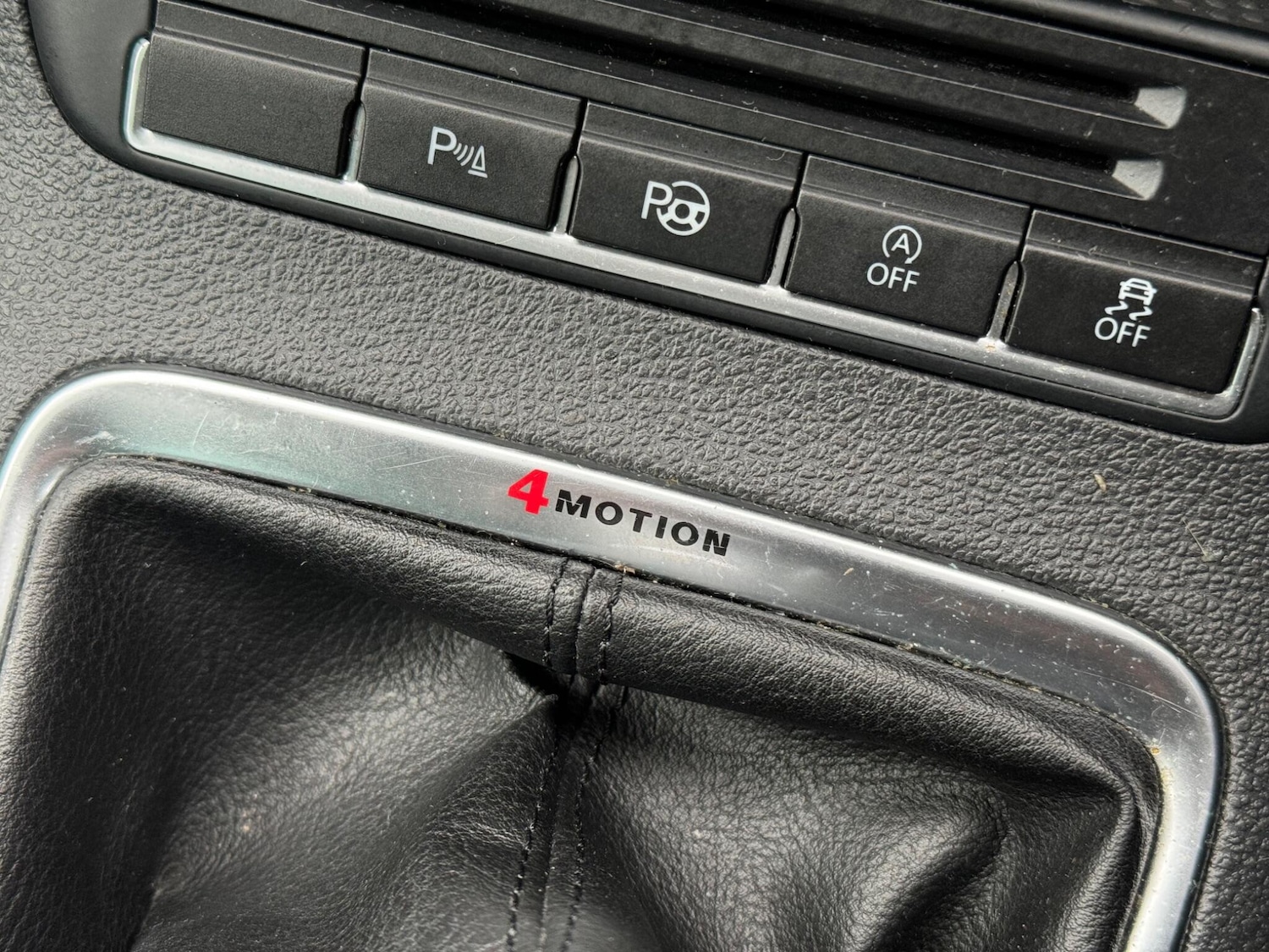 Used Volkswagen Tiguan 2011 for sale - 77625812: Photo 18