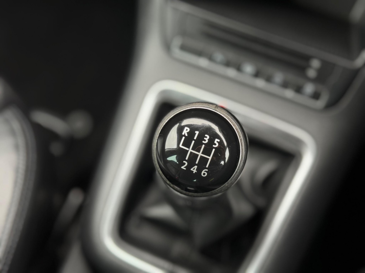 Used Volkswagen Tiguan 2011 for sale - 77625812: Photo 19