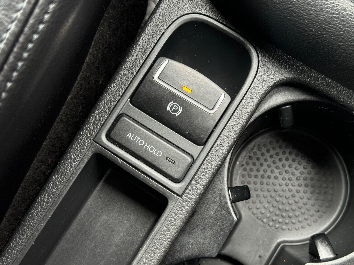 Used Volkswagen Tiguan 2011 for sale - 77625812: Photo 20