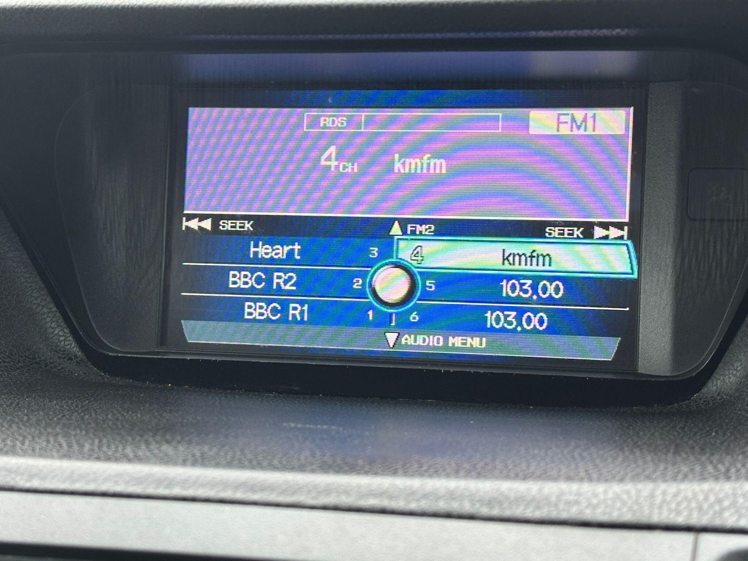 Used Honda Accord 2009 for sale - 77977985: Photo 13