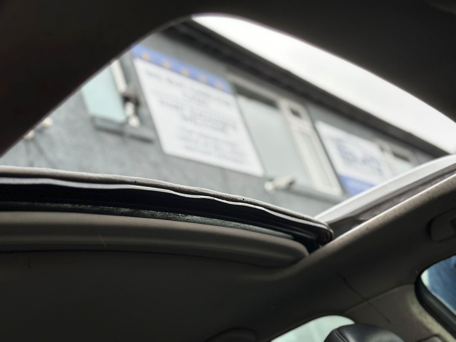 Used Honda Accord 2009 for sale - 77977985: Photo 17