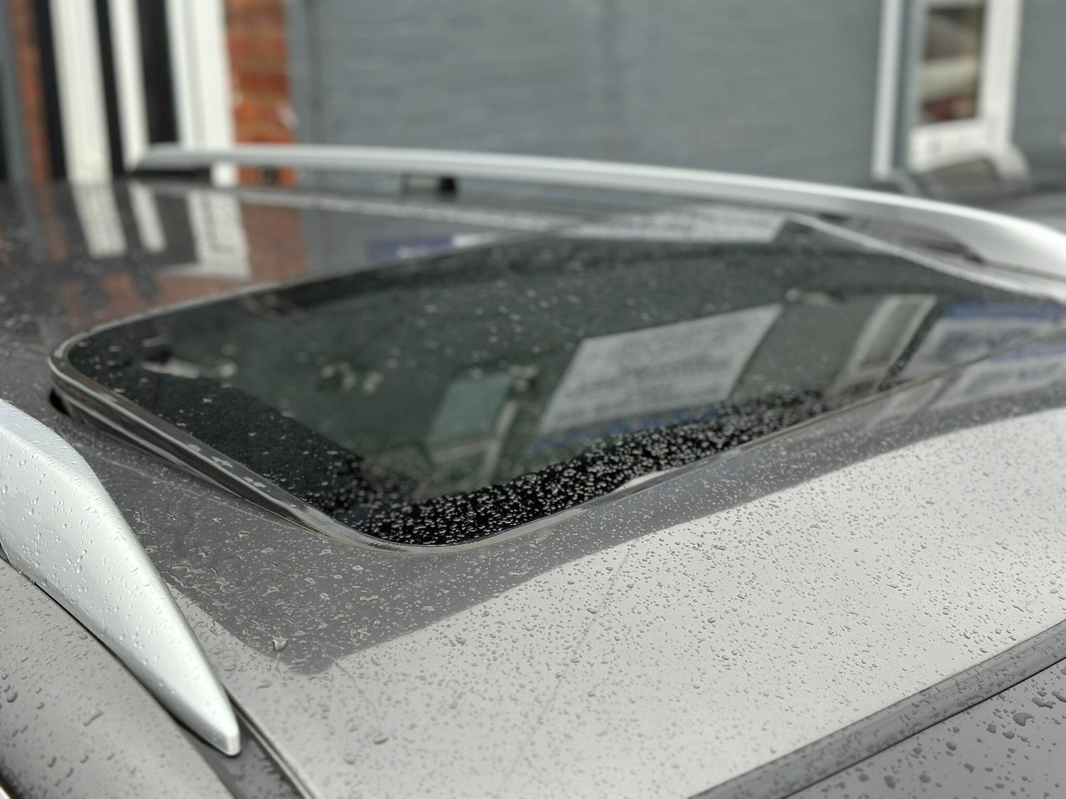 Used Honda Accord 2009 for sale - 77977985: Photo 7