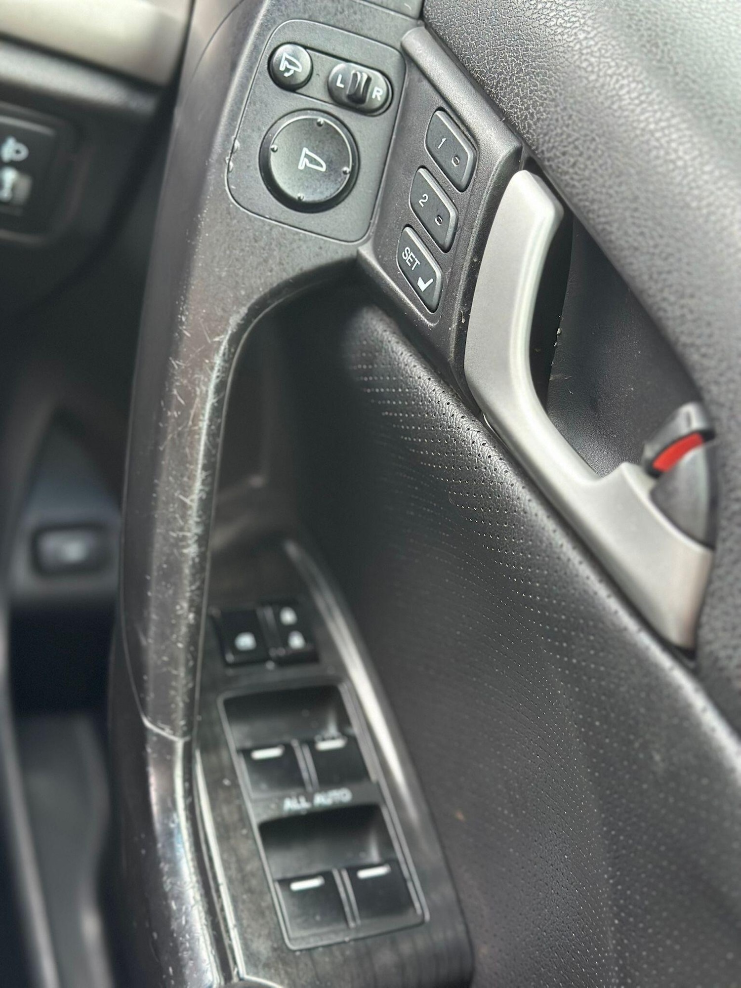 Used Honda Accord 2009 for sale - 77977985: Photo 8