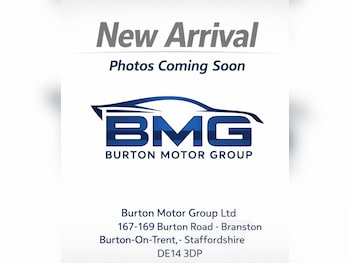 Used Volkswagen Passat 2015 for sale - 77709511: Photo