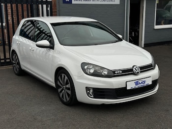 Used Volkswagen Golf 2012 for sale - 79565052: Photo
