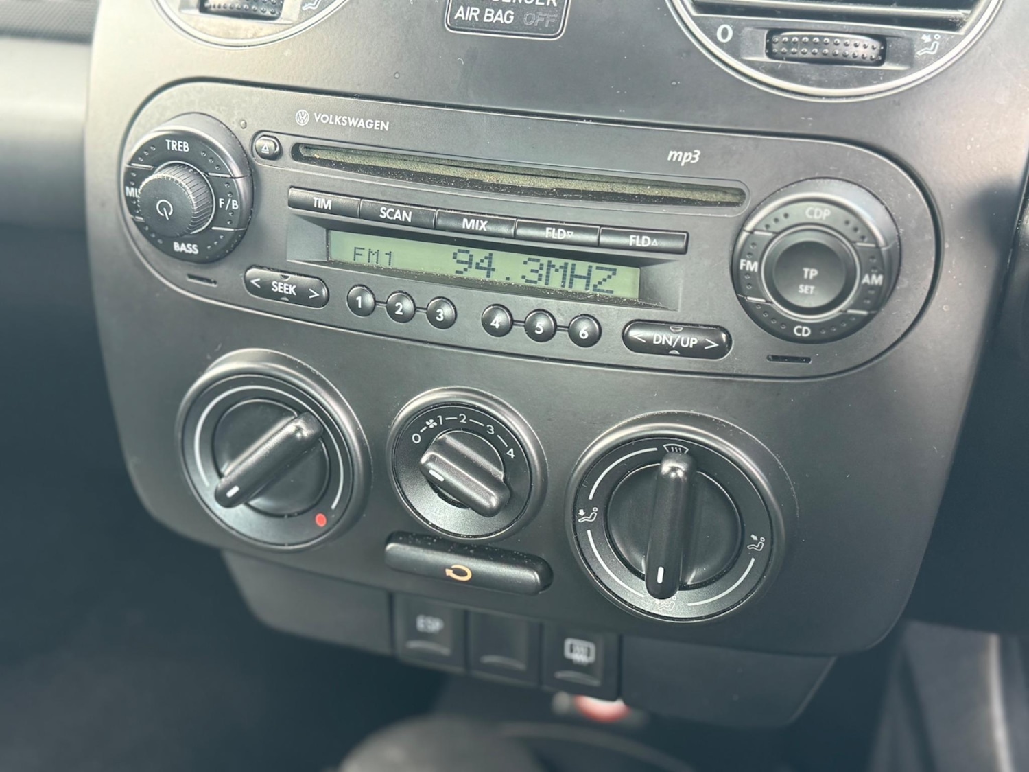 Used Volkswagen Beetle 2008 for sale - 77255420: Photo 11