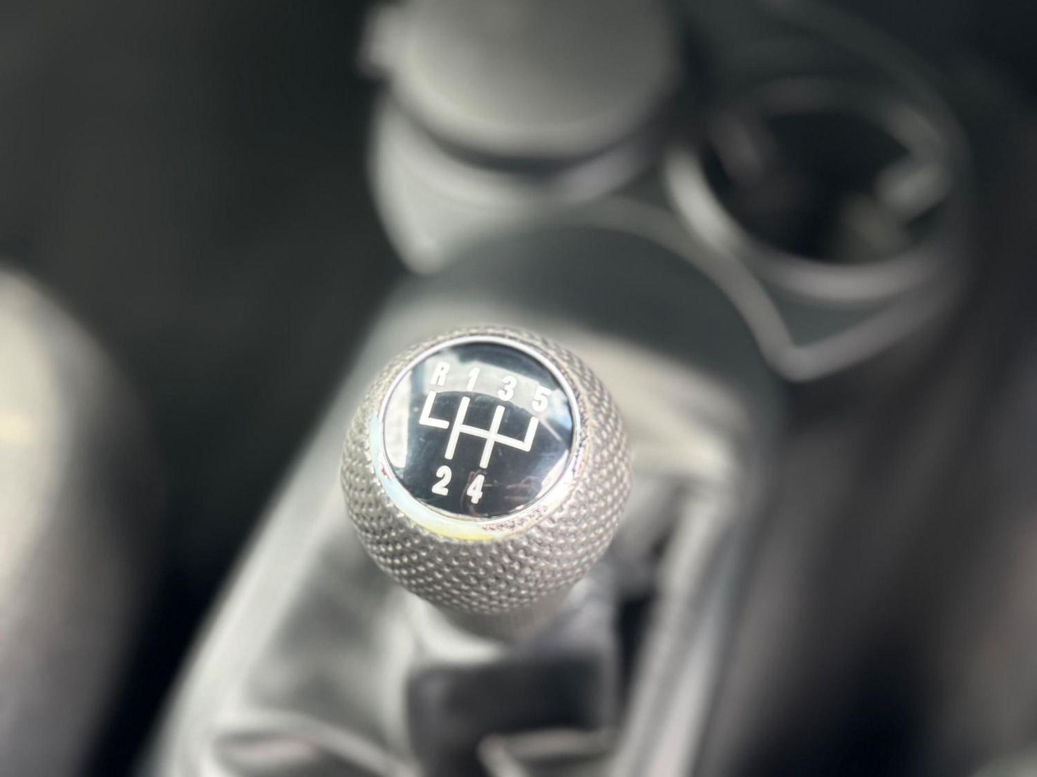 Used Volkswagen Beetle 2008 for sale - 77255420: Photo 13