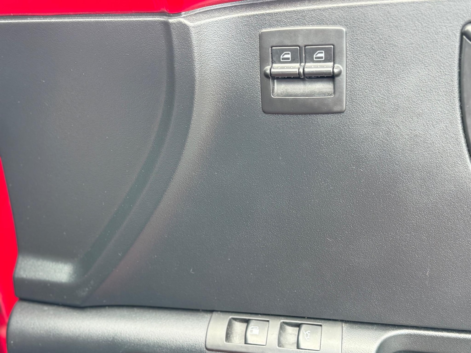 Used Volkswagen Beetle 2008 for sale - 77255420: Photo 8