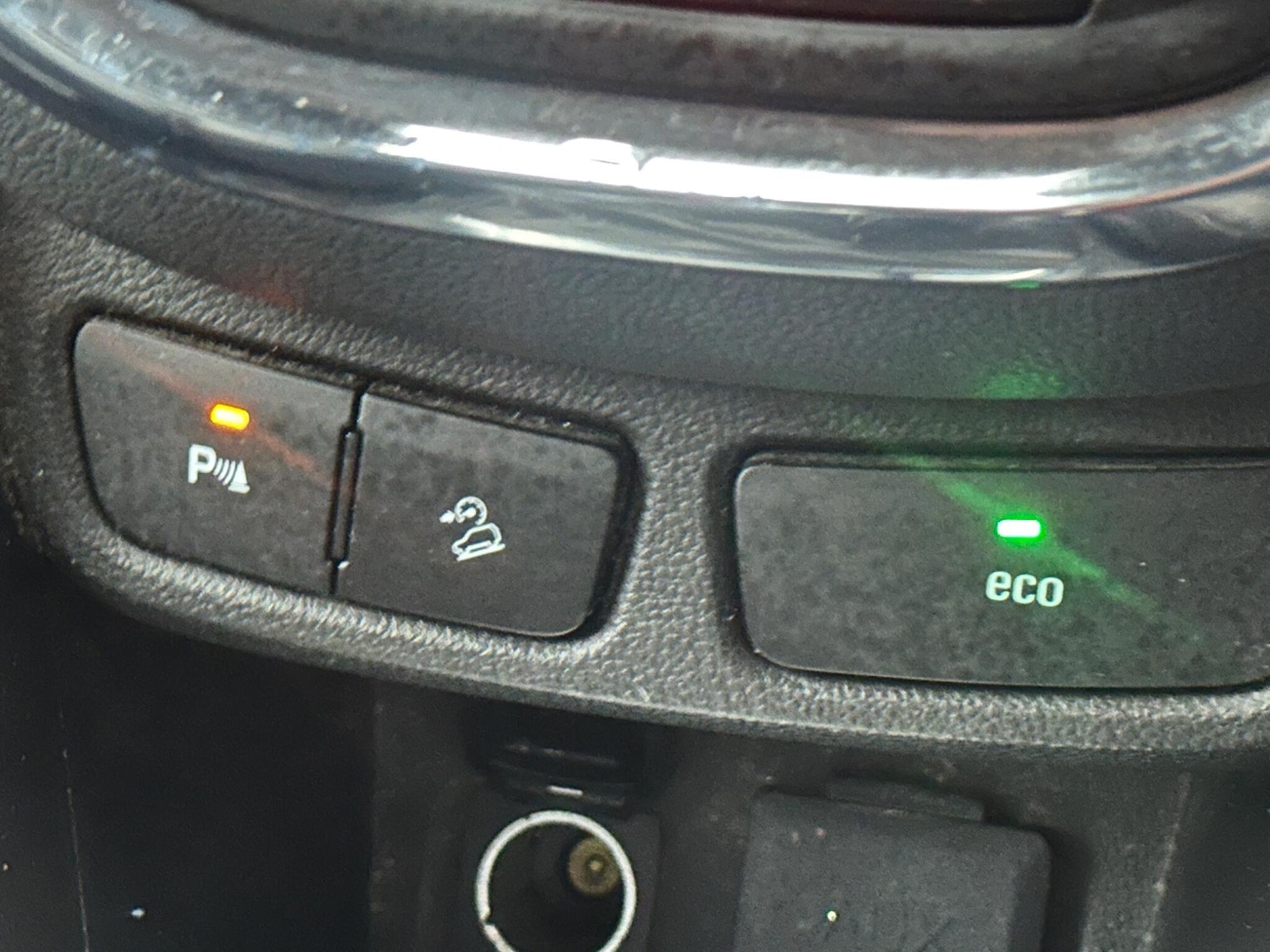 Used Vauxhall Mokka 2013 for sale - 77255399: Photo 14