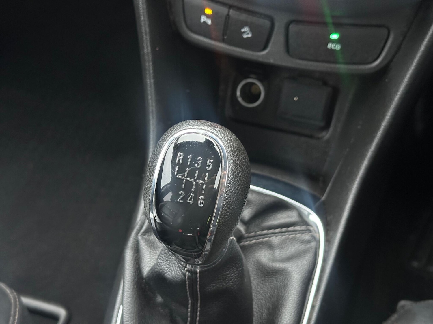 Used Vauxhall Mokka 2013 for sale - 77255399: Photo 15