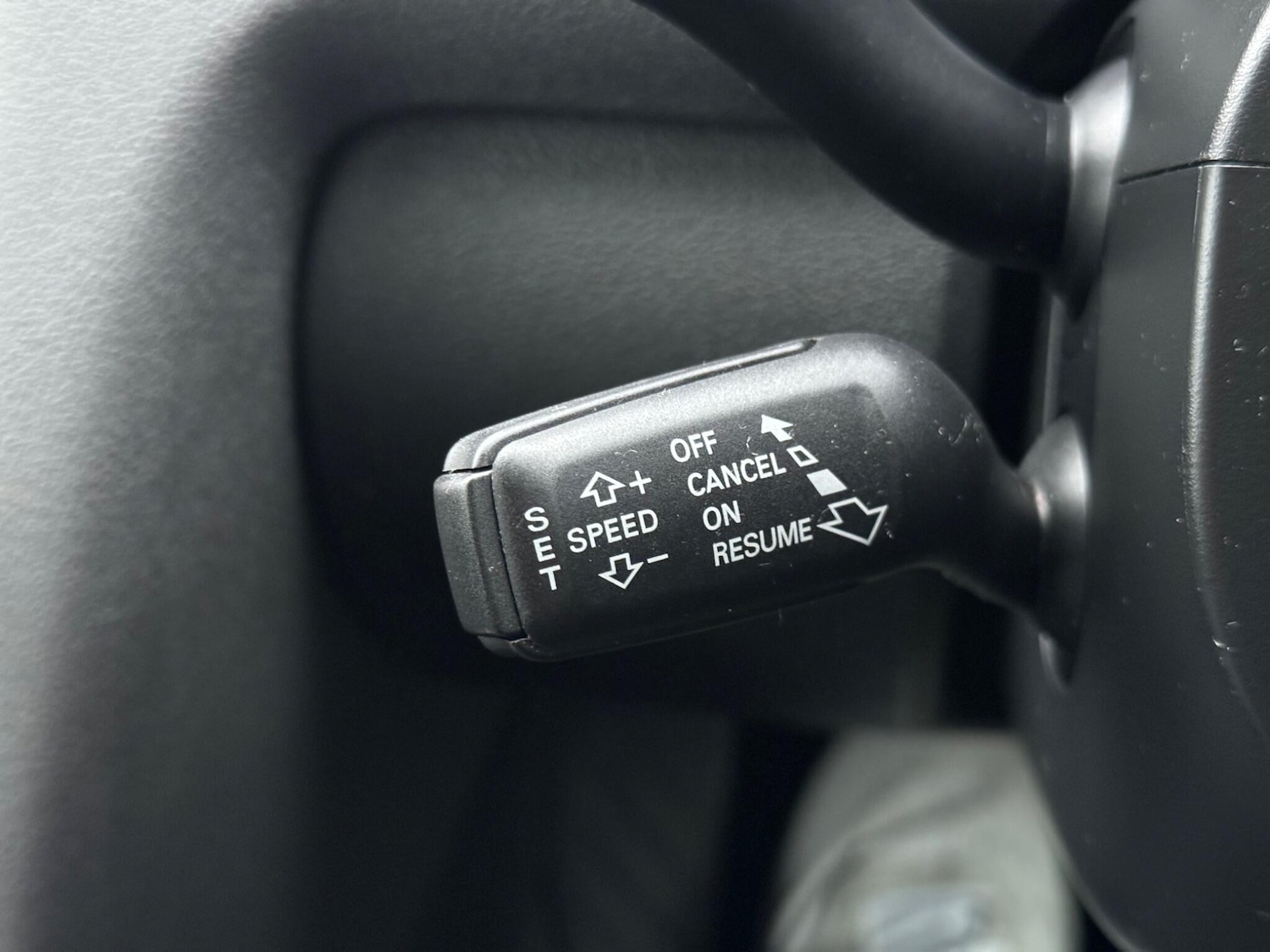 Used Audi A3 2009 for sale - 76855940: Photo 11