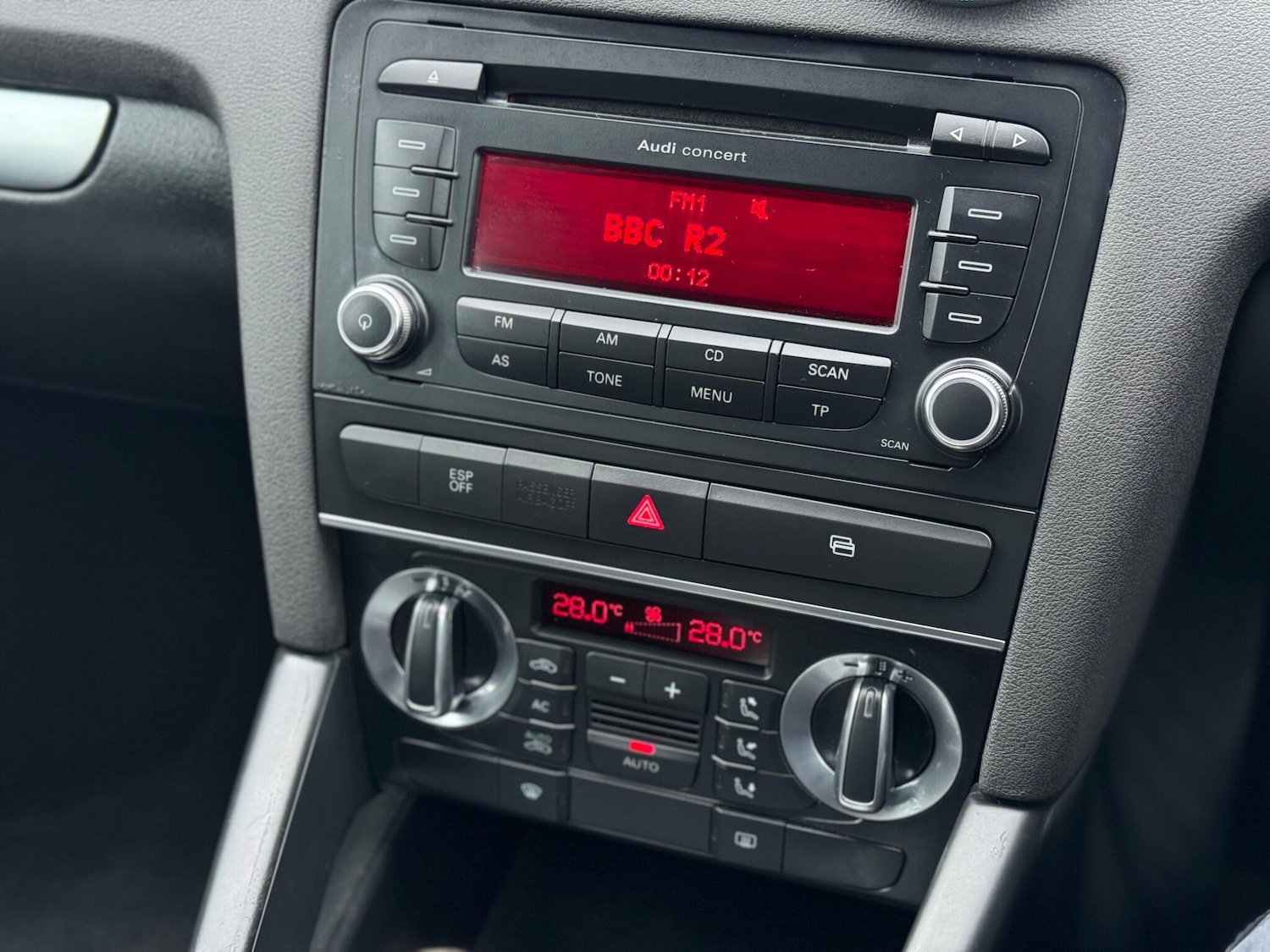 Used Audi A3 2009 for sale - 76855940: Photo 13