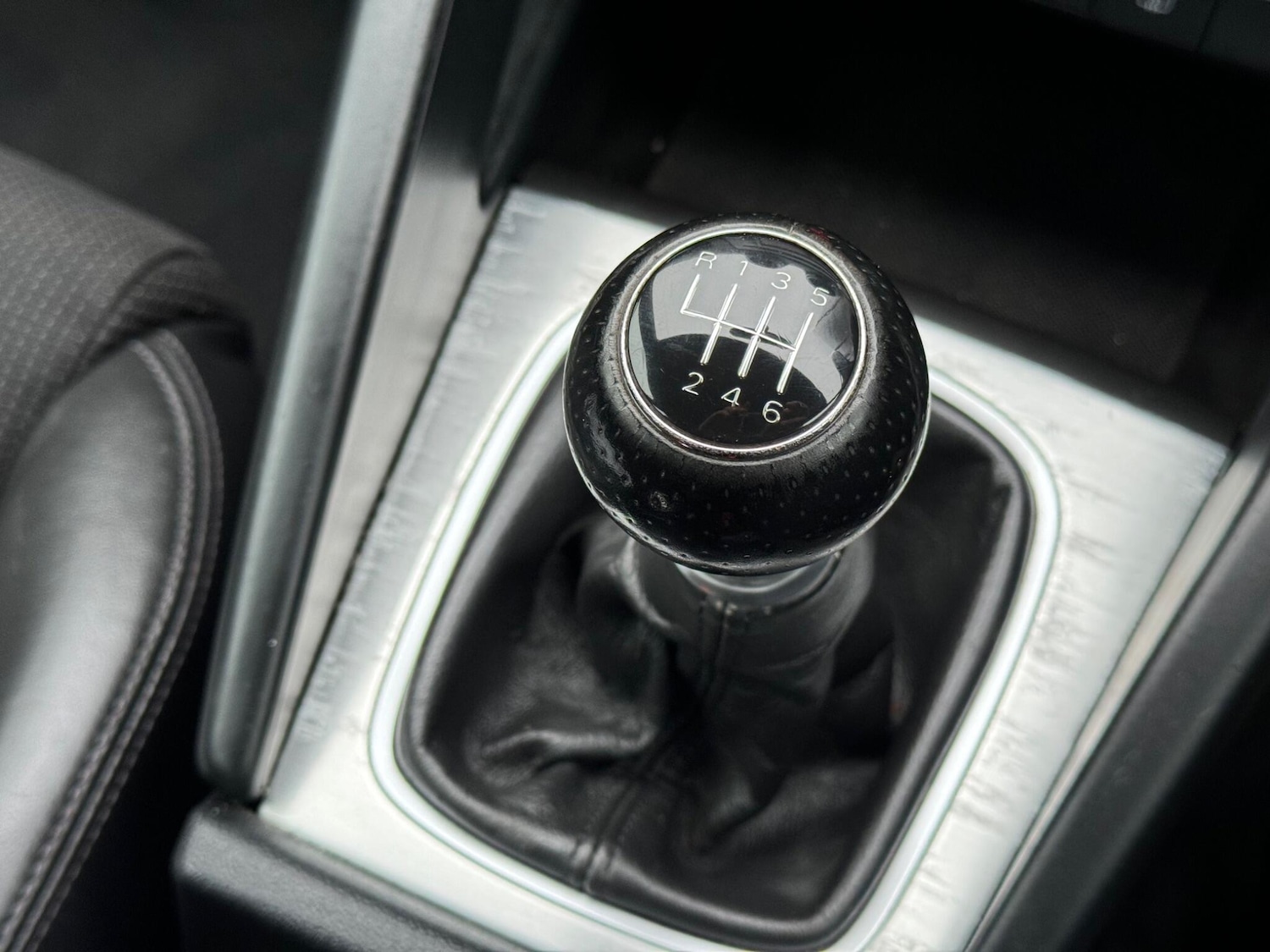 Used Audi A3 2009 for sale - 76855940: Photo 14