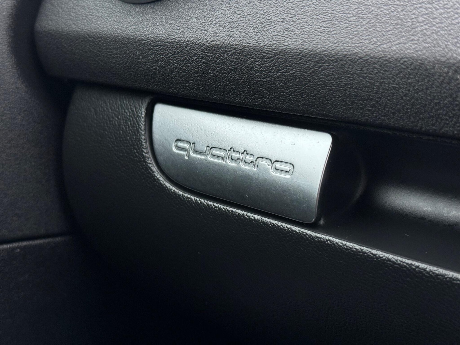 Used Audi A3 2009 for sale - 76855940: Photo 15