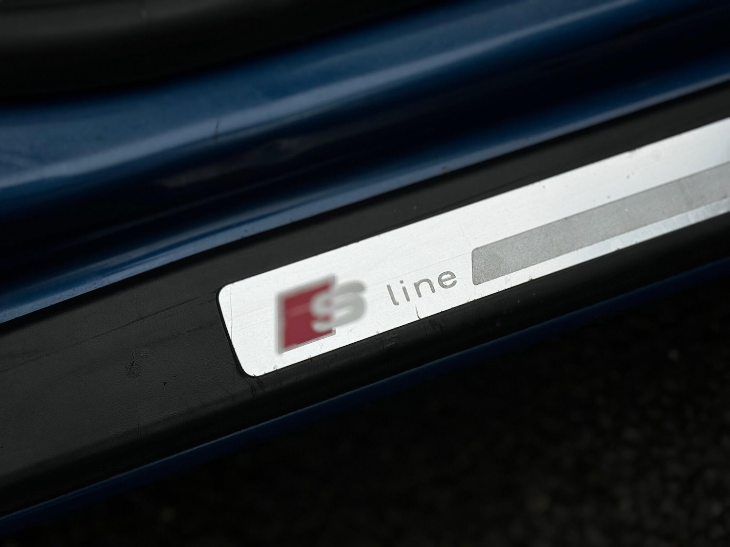 Used Audi A3 2009 for sale - 76855940: Photo 17