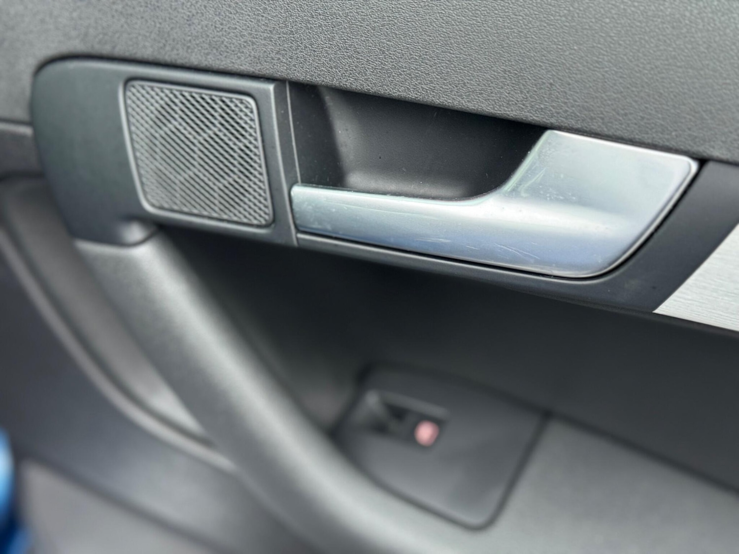 Used Audi A3 2009 for sale - 76855940: Photo 18