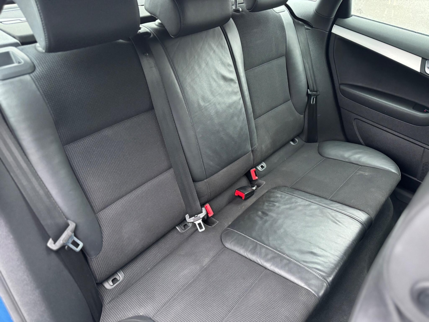 Used Audi A3 2009 for sale - 76855940: Photo 19