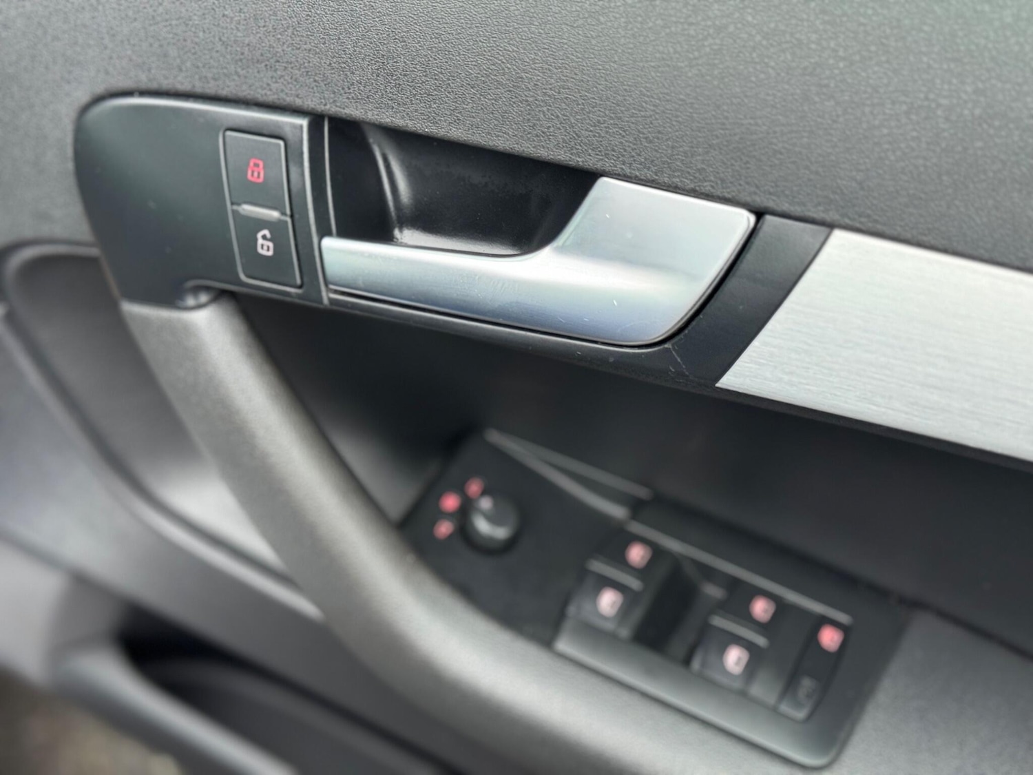 Used Audi A3 2009 for sale - 76855940: Photo 7