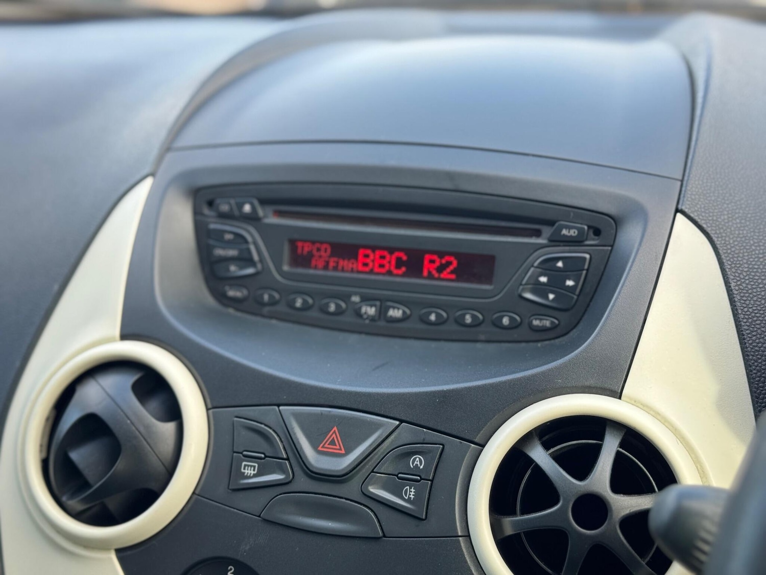 Used Ford Ka 2011 for sale - 77456520: Photo 11