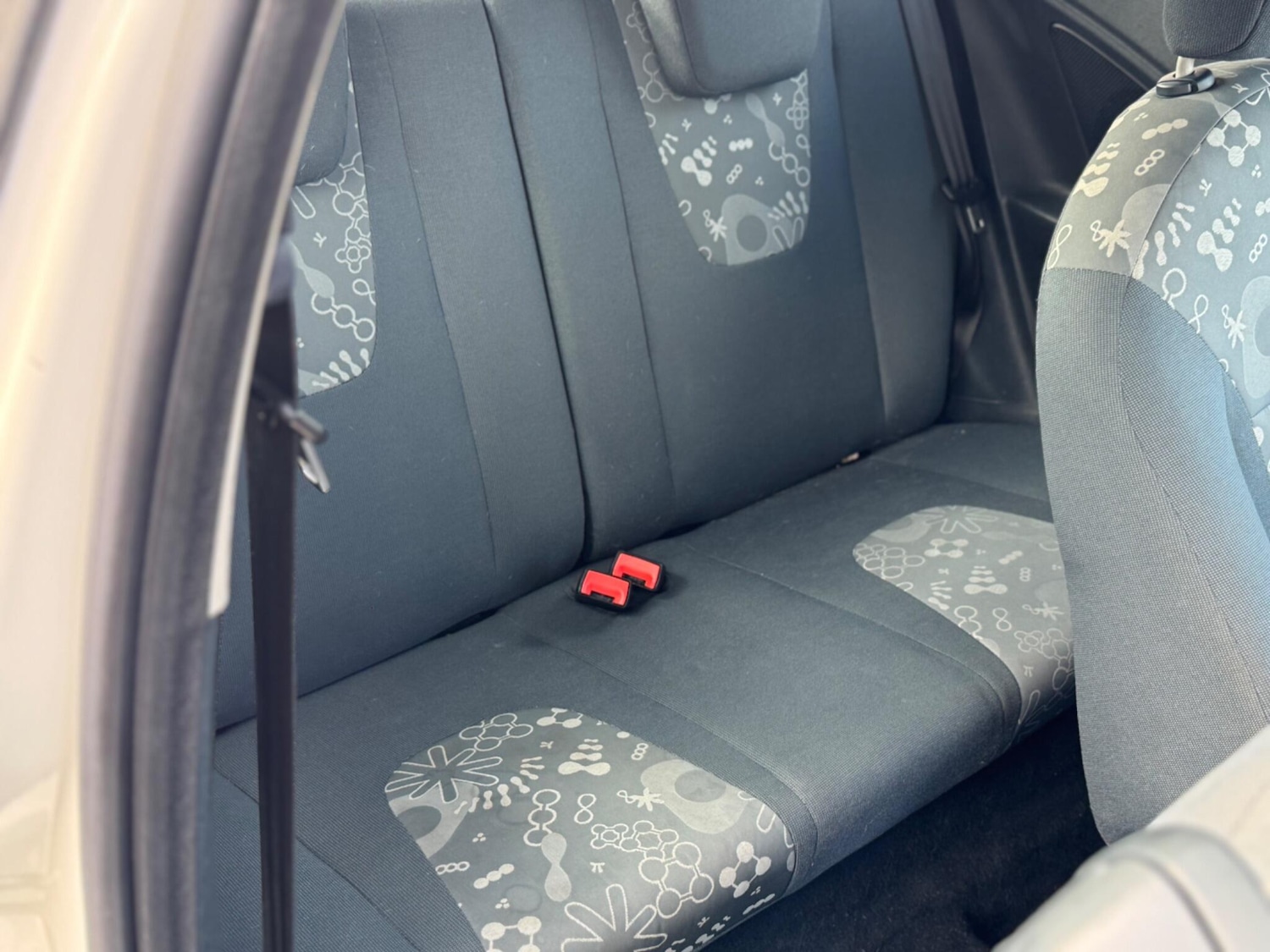 Used Ford Ka 2011 for sale - 77456520: Photo 9