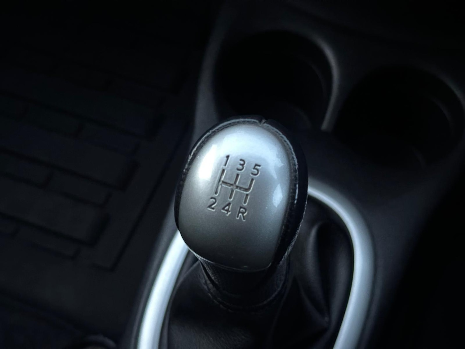 Used Nissan Note 2014 for sale - 76781390: Photo 14