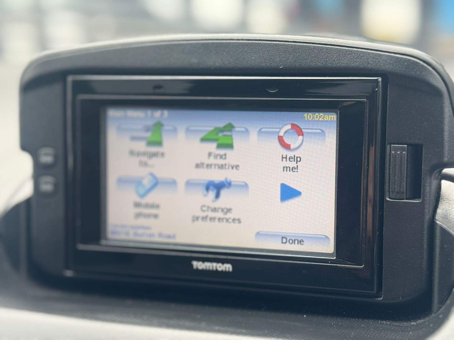 Used Toyota AYGO 2013 for sale - 77537174: Photo 13