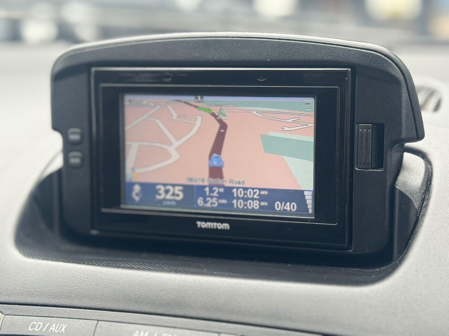 Used Toyota AYGO 2013 for sale - 77537174: Photo 14