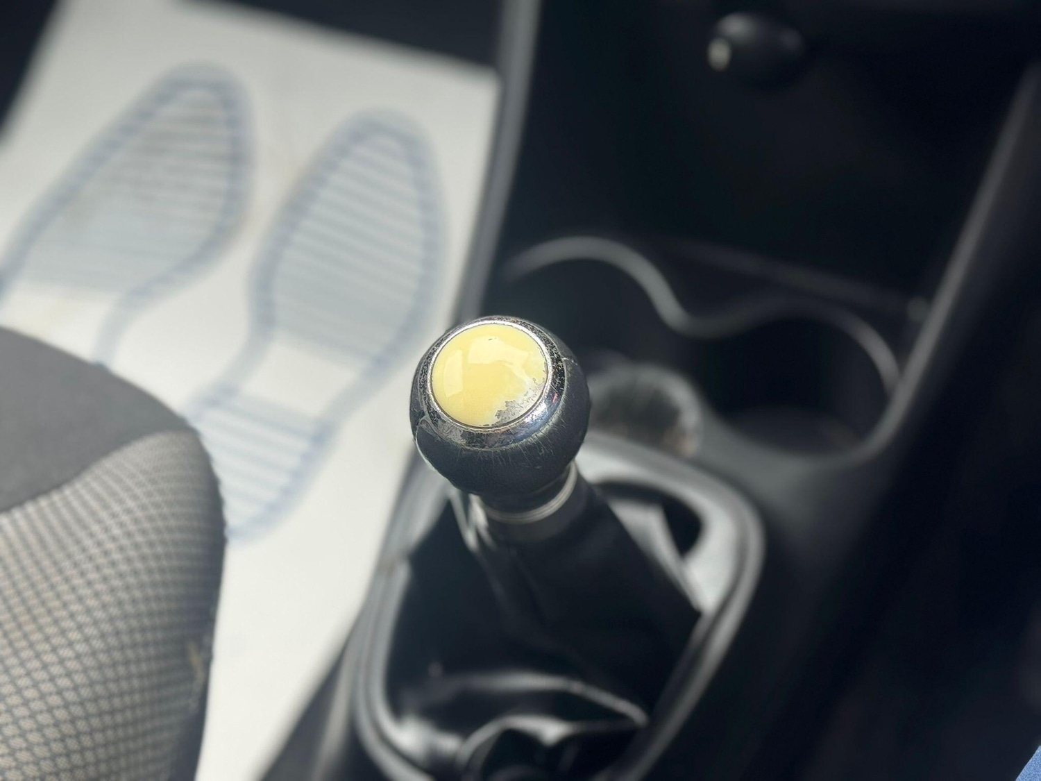 Used Toyota AYGO 2013 for sale - 77537174: Photo 16